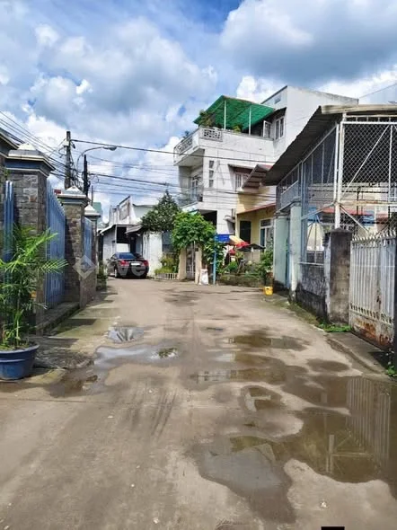 CHỈ 3,5 TỶ – DÃY PHÒNG TRỌ 2 TẦNG – LONG KHÁNH Chính chủ ngộp sâu – cần bán gấp trong tuần