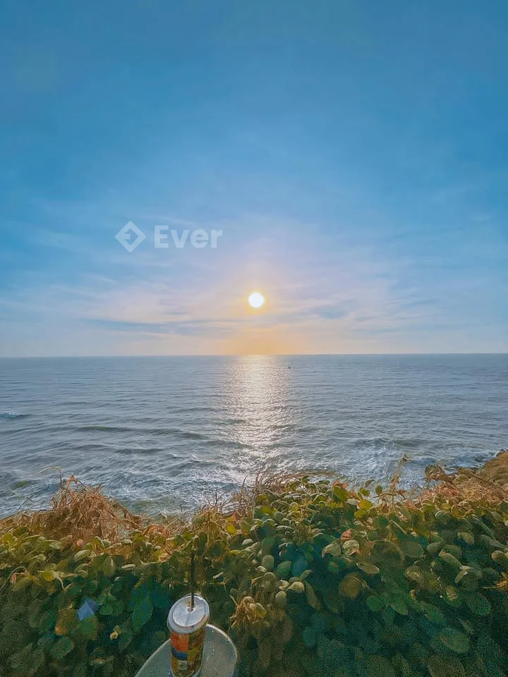 Ảnh đại diện Khoa Nguyễn