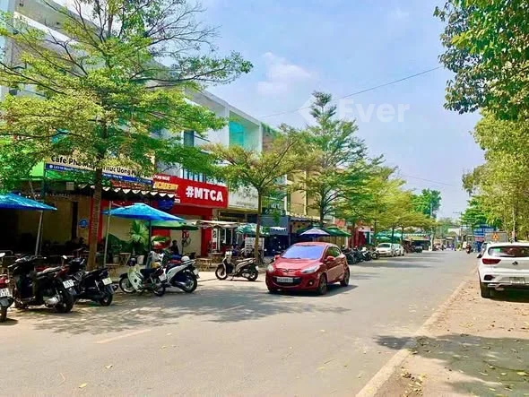 Ảnh bất động sản