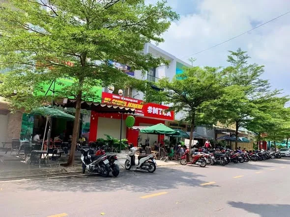 Ảnh bất động sản