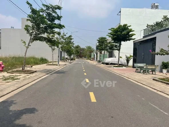 Ảnh bất động sản