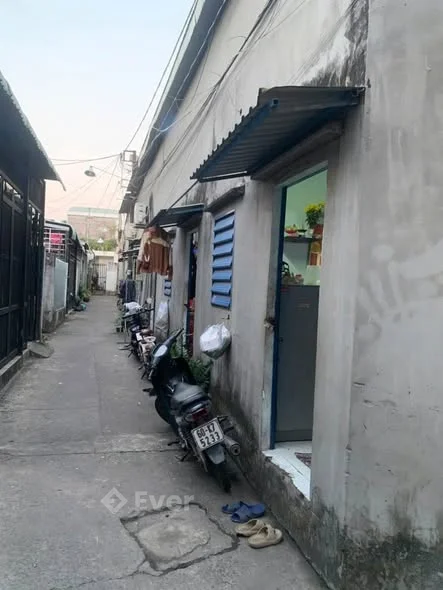 Ảnh bất động sản