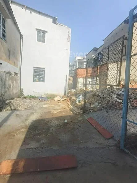 Đất trung tâm Biên Hoà . DT : 62m2 ( giá rẻ bèo ) Giá Bán chỉ: 1 tỷ xxx triệu ( kiếm đâu ra ) - Thỏa thuận - 62m²