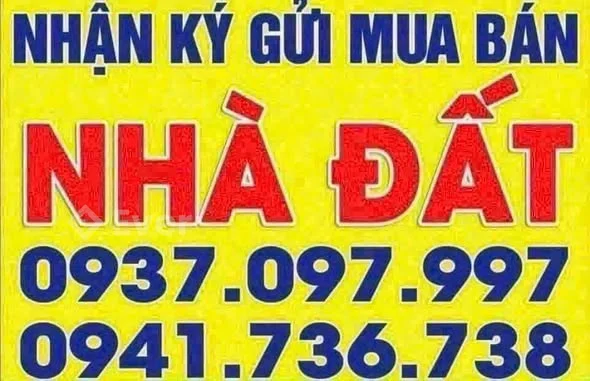 Bán đất Bình Lãng, Tân Trụ, Long An