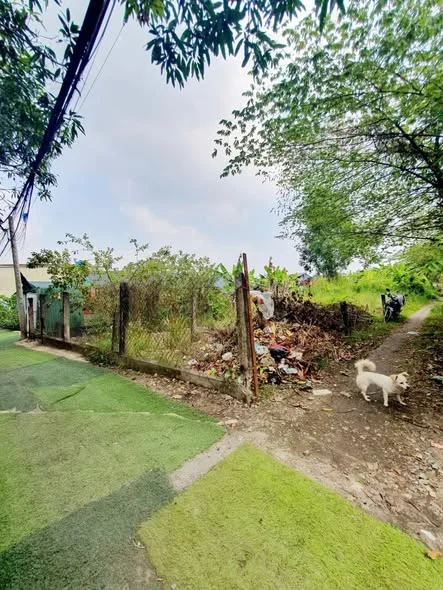 Ảnh bất động sản