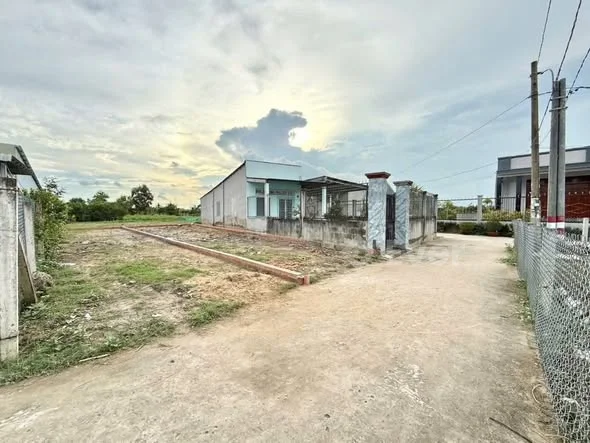 Ảnh bất động sản