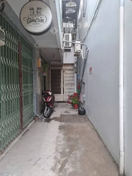 Ảnh bất động sản