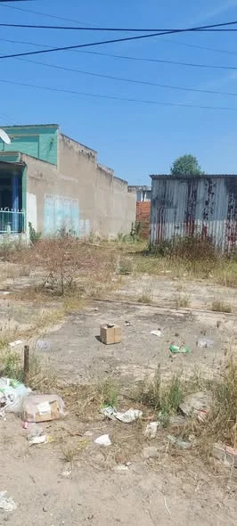 CẦN BÁN GẤP ĐẤT THỔ CƯ – GIÁ TỐT – SHR – LONG ANVị trí tiềm năng – Giao thông thuận tiện