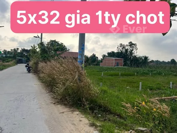 HÀNG CỰC NGỢP
THUỘC XÃ ĐỨC HÒA THƯỢNG ĐỨC HÒA
Giá 1ty
DT 5x32 đất thổ cư sổ Hồng riêng
LH 0932115