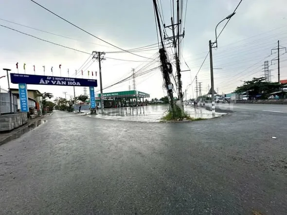 Ảnh bất động sản