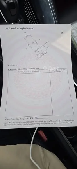 Chủ gửi bán 2lô thuộc Ấp 4, Hoà Phú, Châu Thành Long An cũ_Đường ôtô sát vách thành phố Tân An