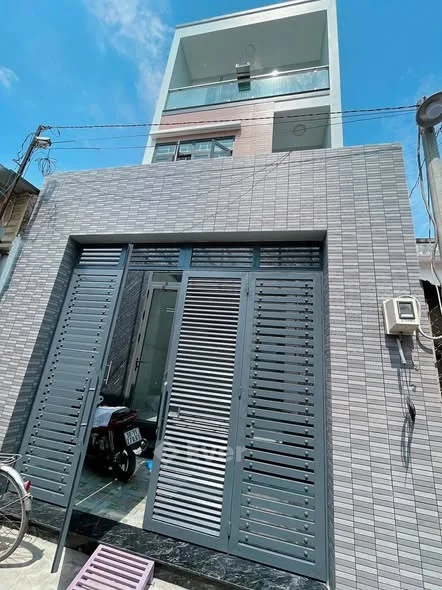 Ảnh bất động sản