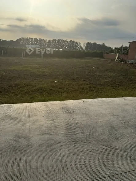 Đức Ngãi - Hậu Nghĩa - Tây Ninh. Dt: 5×28 (142m² ONT) Giá: 780tr Mặt tiền đường bê tông 3,5m.