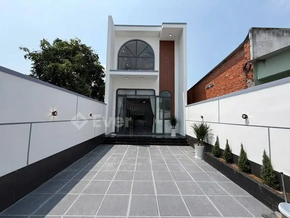 Ảnh bất động sản