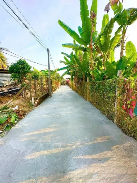 ĐẤT ĐẸP PHƯỜNG GIA LỘC CHỈ 4XX TR Đất đẹp kế UBND phường Gia Lộc Vị trí: Kp. Suối Cao, P. Gia Lộc