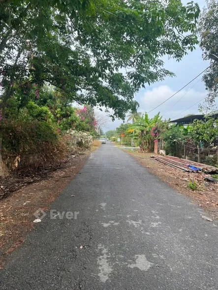 BÁN 2 LÔ ĐẤT RẺ ĐẸP NÈHẻm 38 Ngô Quyền, vô 1 ngã tư Phường Long Hoa Tây Ninh vô 100m trục chính.