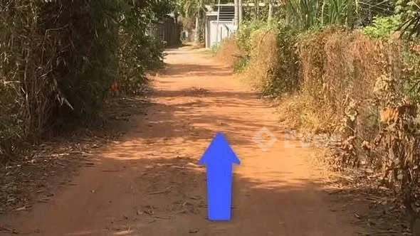 Một lô duy nhất - giá tốt cho ace muốn sở hữu ngay -----//---- Tọa lạc: Phước Minh - Dương Minh Châu