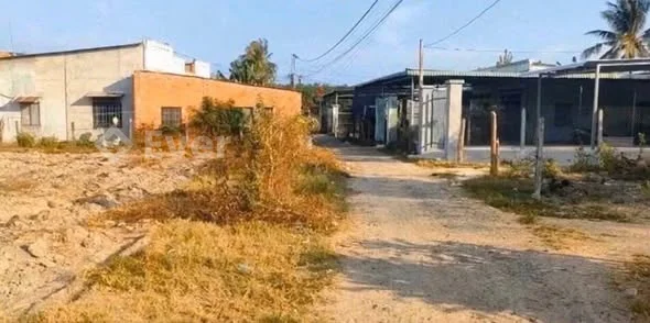 Ảnh bất động sản