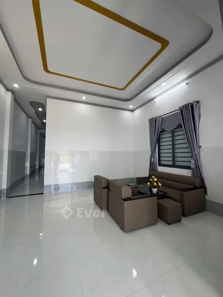 #Còn 1 căn Duy nhất Thanh Thuận Thanh Điền _ Ngang 5m dài 25m có thổ cư