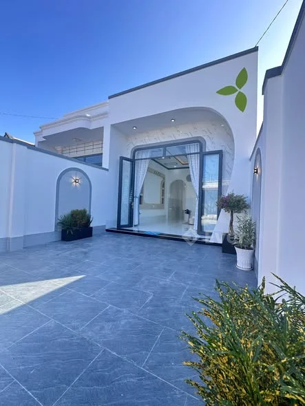 Ảnh bất động sản