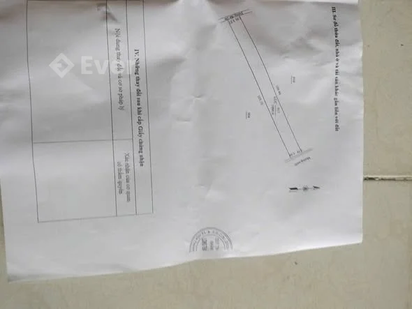 đất Trường Xuân Hòa Thành Tây Ninh cách nhựa lớn 50 m. Ngay khu dân cư đường điện vô tới đất