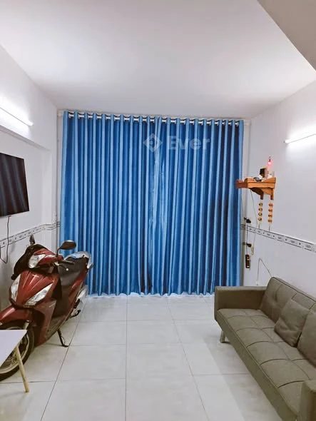 Ảnh bất động sản