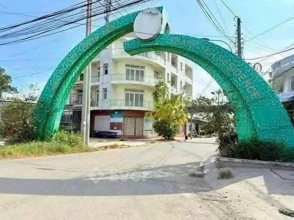 Ảnh bất động sản