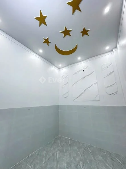 —Cần sang Nhà mới có giấy phép xây dựng bản vẽ đầy đủ khu phố Long Khương. P Hòa Thành , Tây Ninh