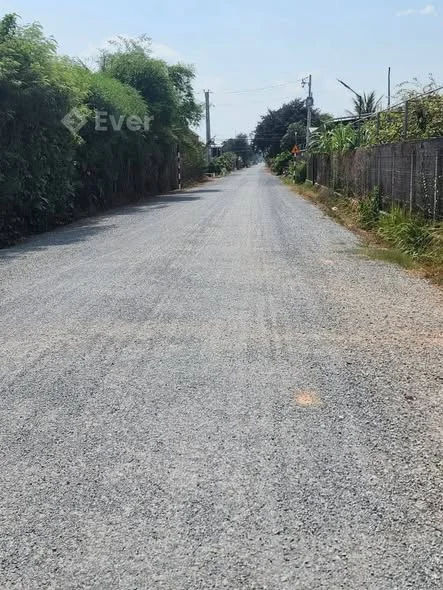 Hẻm 30 Trần Phú, trục chính lộ nhựa 20m, ngay góc 2 mặt tiền