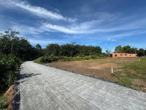 Ảnh bất động sản