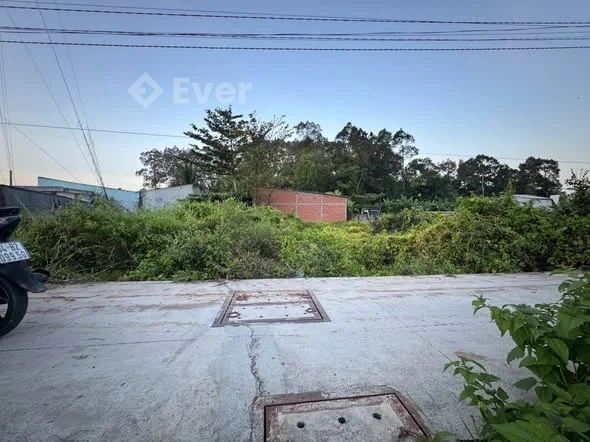 Ảnh bất động sản