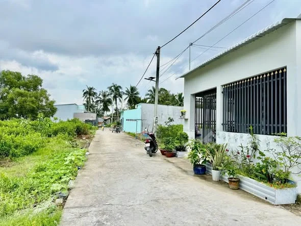 Ảnh bất động sản