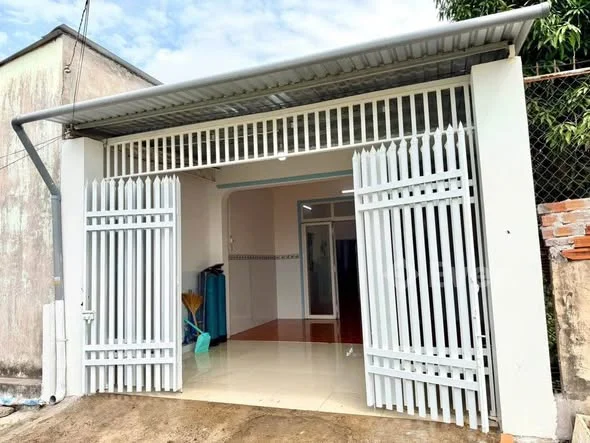 CHỦ ĐANG NGỘP, GIẢM MẠNH CHỈ CÒN 1tỷ380tr