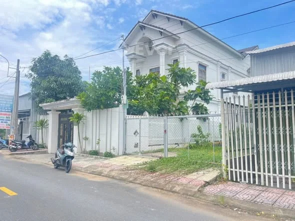 Ảnh bất động sản