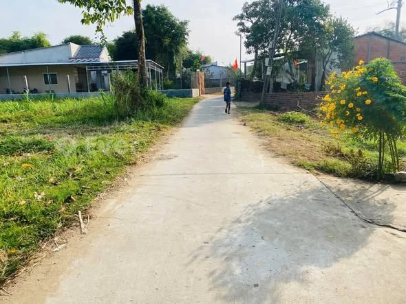 Ảnh bất động sản