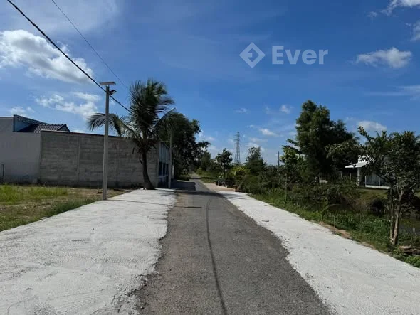 Ảnh bất động sản