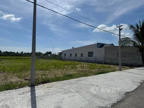 Bán Đất Nhánh Nhựa Ôtô Cách Vanh Đai 3 - 150m va Cách BV Mới 3phút Xe Máy