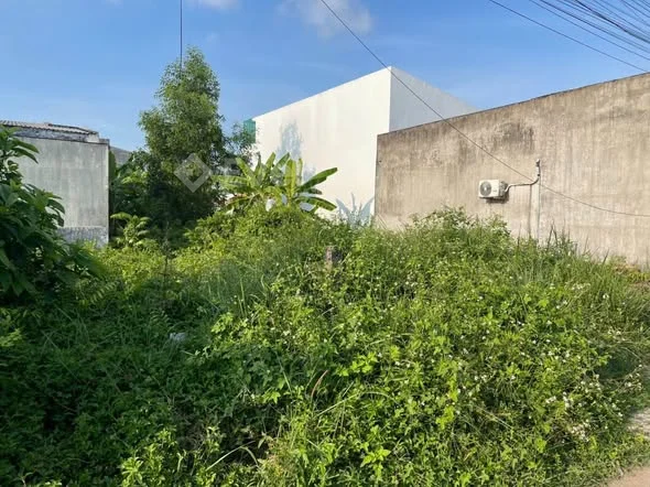 Ảnh bất động sản