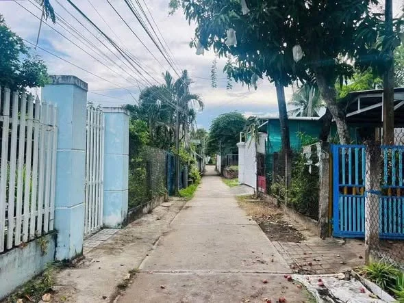 Ảnh bất động sản