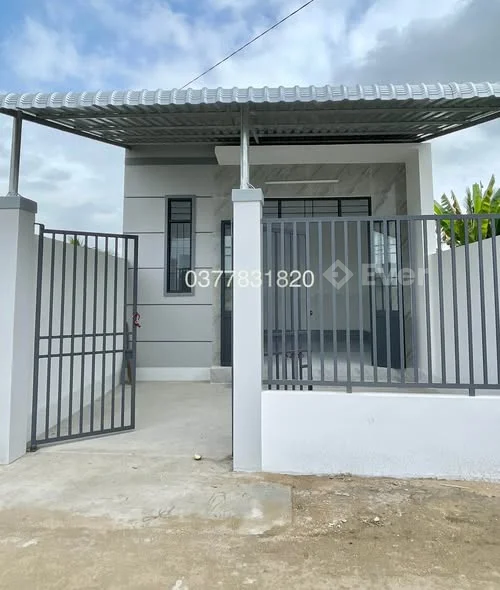 Ảnh bất động sản