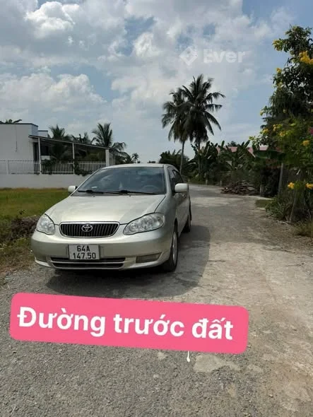 Ảnh bất động sản