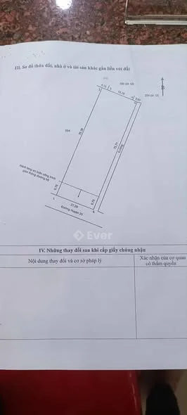 ĐẤT MẶT TIỀN vị trí siêu đẹp Mang Thít cần BÁN GẤ