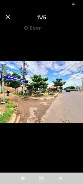 Chủ cần bán nhà và đất gần bến phà đình khao ,DT65mv ,1 sân ,1 pk ,1pn ,bếp, 1wc ,1ptam