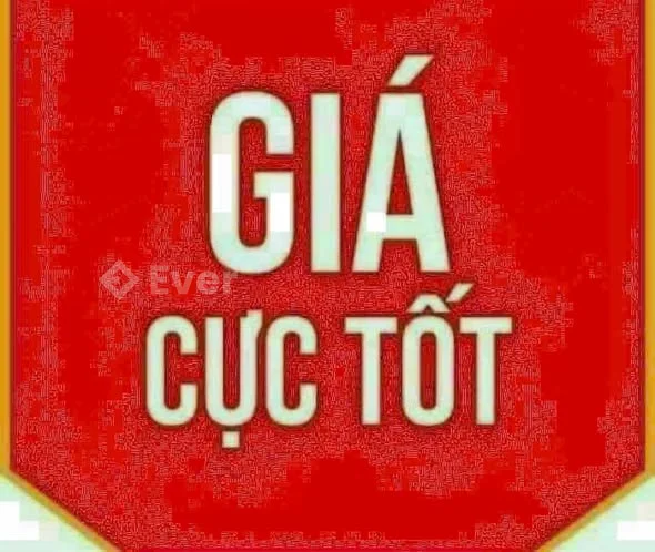 Nhận chính chủ
Nhà đường N4 - KDC Trường An - Thiết Kế Hiện Đại Sang Trọng.
Diện tích : 5 x 18.5