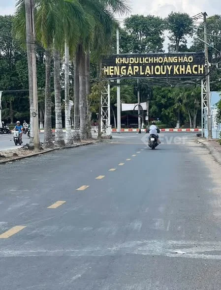 Ảnh bất động sản