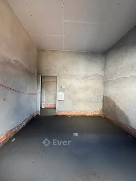 NHÀ MỚI F3 – SÁT NGUYỄN VĂN THIỆT 1 TỶ xxx (x vừa phải) 130m² rộng rãi, có cửa sổ 3PN – 2WC