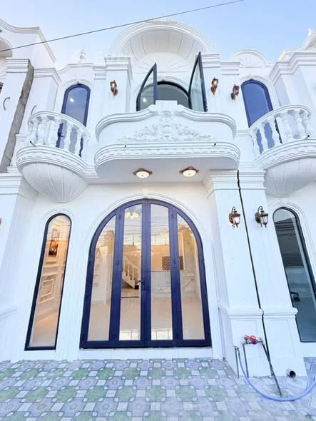 Ảnh bất động sản