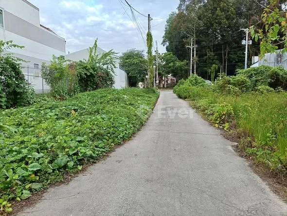 Ảnh bất động sản