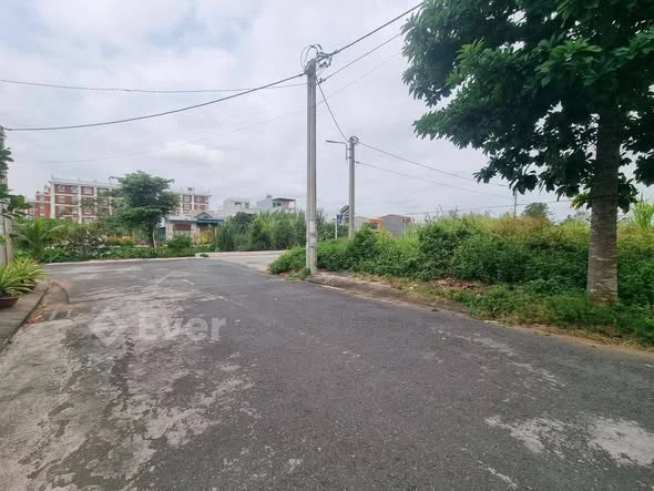 Ảnh bất động sản