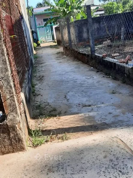 Chính chủ cần bán miếng đất Phường hòa Thuận , hẻm căn nhà màu tím chạy vô khoảng 80m, khu đông dân